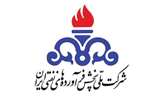 NIOPDC Logo.jpg